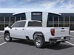 2025 GMC Sierra 2500 Crew Cab 4WD Pickup for sale #75864 - photo 27