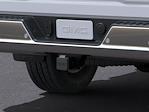 2025 GMC Sierra 2500 Crew Cab 4WD Pickup for sale #75864 - photo 38