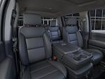 2025 GMC Sierra 2500 Crew Cab 4WD Pickup for sale #75864 - photo 40