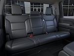 2025 GMC Sierra 2500 Crew Cab 4WD Pickup for sale #75864 - photo 41
