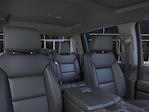 2025 GMC Sierra 2500 Crew Cab 4WD Pickup for sale #75864 - photo 48