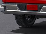 2025 GMC Sierra 2500 Crew Cab 4WD Pickup for sale #75865 - photo 38