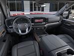 2025 GMC Sierra 2500 Crew Cab 4WD Pickup for sale #75865 - photo 39