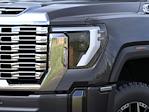 New 2025 GMC Sierra 2500 Denali Crew Cab 4WD Pickup for sale #75866 - photo 10