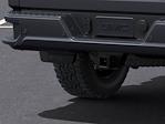 New 2025 GMC Sierra 2500 Denali Crew Cab 4WD Pickup for sale #75866 - photo 14