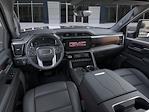 New 2025 GMC Sierra 2500 Denali Crew Cab 4WD Pickup for sale #75866 - photo 15