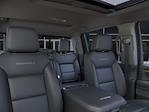 New 2025 GMC Sierra 2500 Denali Crew Cab 4WD Pickup for sale #75866 - photo 24