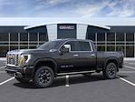 2025 GMC Sierra 2500 Crew Cab 4WD Pickup for sale #75866 - photo 26