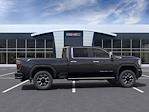 New 2025 GMC Sierra 2500 Denali Crew Cab 4WD Pickup for sale #75866 - photo 5