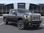 New 2025 GMC Sierra 2500 Denali Crew Cab 4WD Pickup for sale #75866 - photo 7