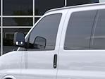 2025 GMC Savana 3500 RWD Passenger Van for sale #75870 - photo 12