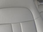 2025 GMC Savana 3500 RWD Passenger Van for sale #75870 - photo 21