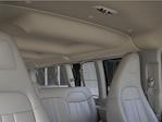 2025 GMC Savana 3500 RWD Passenger Van for sale #75870 - photo 24