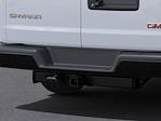2025 GMC Savana 3500 RWD Passenger Van for sale #75870 - photo 38