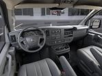 2025 GMC Savana 3500 RWD Passenger Van for sale #75870 - photo 39