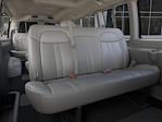2025 GMC Savana 3500 RWD Passenger Van for sale #75870 - photo 41