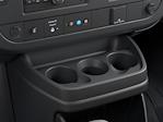 2025 GMC Savana 3500 RWD Passenger Van for sale #75870 - photo 47