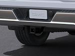 New 2025 GMC Sierra 2500 Pro Double Cab 4WD Pickup for sale #75887 - photo 38