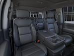 New 2025 GMC Sierra 2500 Pro Double Cab 4WD Pickup for sale #75887 - photo 40