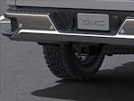 New 2025 GMC Sierra 2500 SLE Crew Cab 4WD Pickup for sale #75888 - photo 14