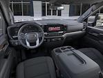 New 2025 GMC Sierra 2500 SLE Crew Cab 4WD Pickup for sale #75888 - photo 15