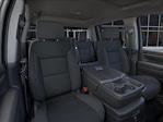 New 2025 GMC Sierra 2500 SLE Crew Cab 4WD Pickup for sale #75888 - photo 16