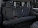 New 2025 GMC Sierra 2500 SLE Crew Cab 4WD Pickup for sale #75888 - photo 17