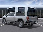 New 2025 GMC Sierra 2500 SLE Crew Cab 4WD Pickup for sale #75888 - photo 27