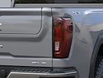 New 2025 GMC Sierra 2500 SLE Crew Cab 4WD Pickup for sale #75888 - photo 35