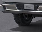 New 2025 GMC Sierra 2500 SLE Crew Cab 4WD Pickup for sale #75888 - photo 38