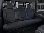New 2025 GMC Sierra 2500 SLE Crew Cab 4WD Pickup for sale #75888 - photo 41