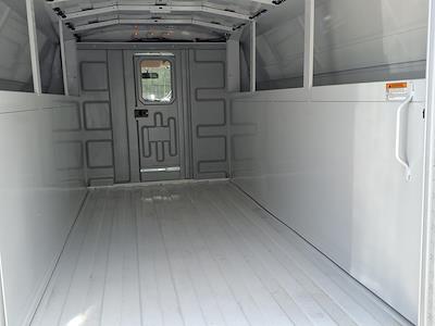 2024 GMC Savana 3500 SRW RWD Knapheide Service Utility Van for sale #75898 - photo 2