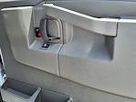 2024 GMC Savana 3500 SRW RWD Knapheide Service Utility Van for sale #75898 - photo 10