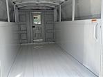 2024 GMC Savana 3500 SRW RWD Knapheide Service Utility Van for sale #75898 - photo 12