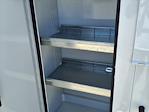 2024 GMC Savana 3500 SRW RWD Knapheide Service Utility Van for sale #75898 - photo 14