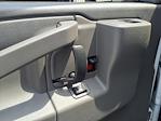 2024 GMC Savana 3500 SRW RWD Knapheide Service Utility Van for sale #75898 - photo 16