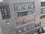2024 GMC Savana 3500 SRW RWD Knapheide Service Utility Van for sale #75898 - photo 18