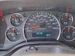 2024 GMC Savana 3500 SRW RWD Knapheide Service Utility Van for sale #75898 - photo 19