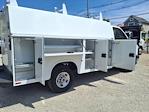 2024 GMC Savana 3500 SRW RWD Knapheide Service Utility Van for sale #75898 - photo 27