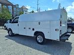 2024 GMC Savana 3500 SRW RWD Knapheide Service Utility Van for sale #75898 - photo 5