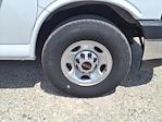 2024 GMC Savana 3500 SRW RWD Knapheide Service Utility Van for sale #75898 - photo 9