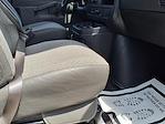 New 2024 GMC Savana 3500 Service Utility Van for sale #75898 - photo 11