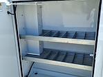 New 2024 GMC Savana 3500 Service Utility Van for sale #75898 - photo 13