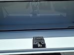 New 2024 GMC Savana 3500 Service Utility Van for sale #75898 - photo 15