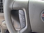 New 2024 GMC Savana 3500 Service Utility Van for sale #75898 - photo 17