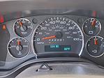 New 2024 GMC Savana 3500 Service Utility Van for sale #75898 - photo 19