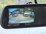 New 2024 GMC Savana 3500 Service Utility Van for sale #75898 - photo 20