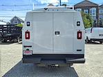 New 2024 GMC Savana 3500 Service Utility Van for sale #75898 - photo 25