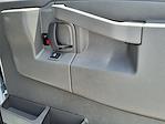 New 2024 GMC Savana 3500 Service Utility Van for sale #75898 - photo 30