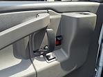 New 2024 GMC Savana 3500 Service Utility Van for sale #75898 - photo 36
